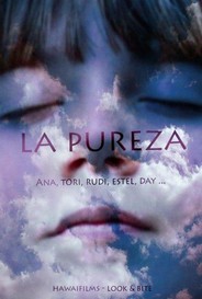 Purity La Pureza