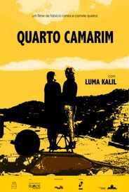 Quarto Camarim 2017