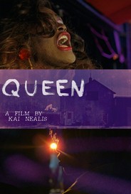Queen 2024
