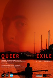 Queer Exile