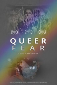 Queer Fear
