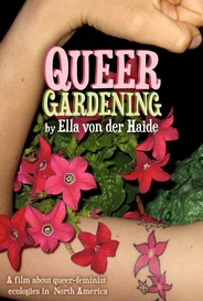 Queer Gardening