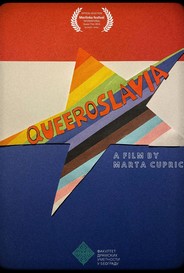 Queeroslavia