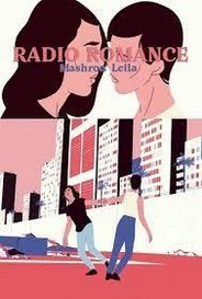 Radio Romance