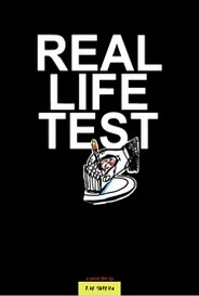 Real Life Test