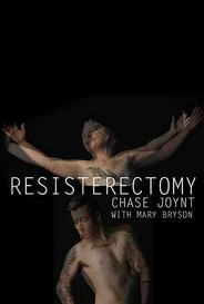 Resisterectomy Chase Joynt