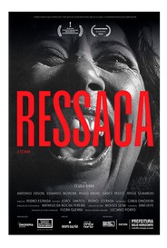 Ressaca