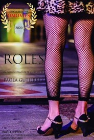 Roles Paola Gutierrez Llanes