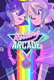 Rolling Arcade