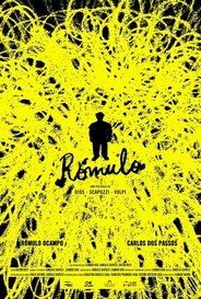 Romulo 2017