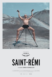 Saint Remi