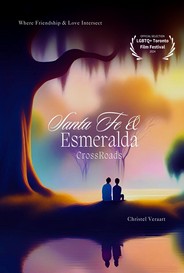 Santa Fe Esmeralda