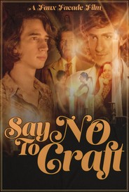 Say-No-to-Craft poster
