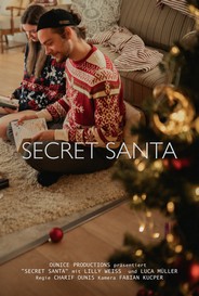 Secret Santa