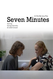 Seven Minutes