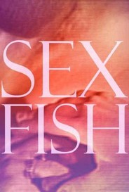 Sex Fish Shu Lea Cheang