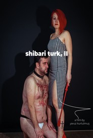 Shibari Turk 2