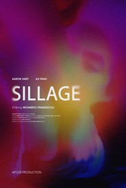 Sillage