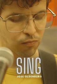 Sing 2023