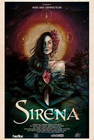 Sirena