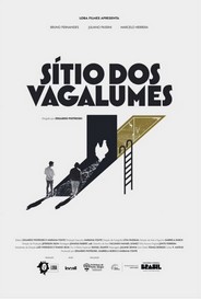 Sitio Dos