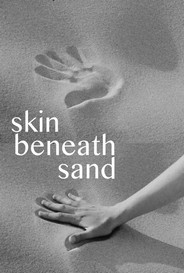 Skin Beneath Sand