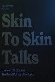 Skin To Skin Talks