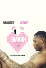 Smash Lyrik London