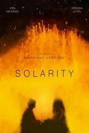 Solarity Marianne Verrone