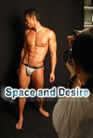 Space And Desire