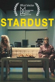 Stardust 2017