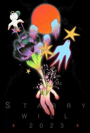 Starry Will