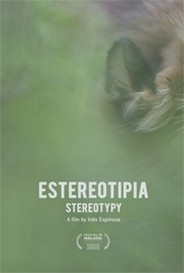 Stereotypy Estereotipia