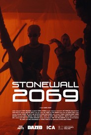 Stonewall 2069