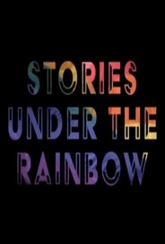 Stories Under The Rainbow