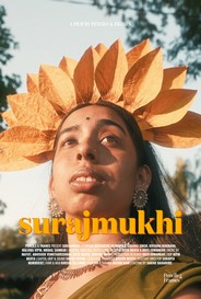 Surajmukhi