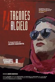 Tacones Al Cielo