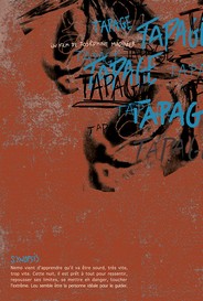 Tapage