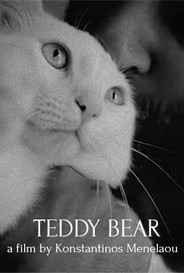 Tedy Bear