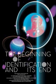 The Beginning Of Identification