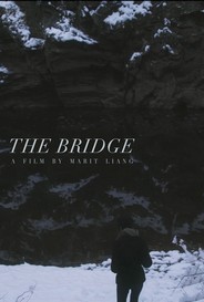 The Bridge Marit Rose