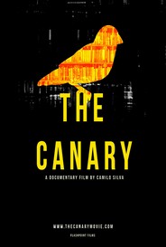 The Canary