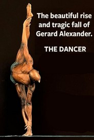 The Dancer