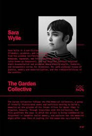 The Garden Collective