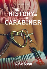 The History Of The Carabiner