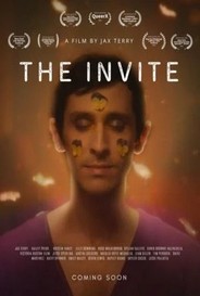 The Invite 2022