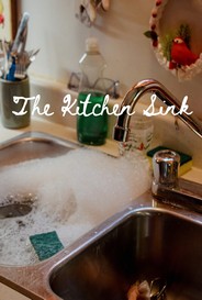 The Kitchen Sink