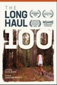 The Long Haul 100