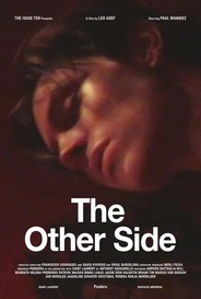 The Other Side 2017 Adef