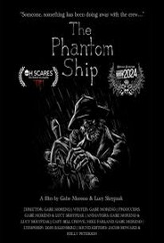 The Phantom Ship